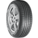 Nokian Wetproof SUV 245/65 R17 111H XL