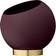 AYTM Globe XS Flower Pot Krukke