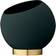 AYTM Globe XS Flower Pot Krukke