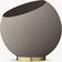 AYTM Globe XS Flower Pot ∅6.693"