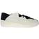 adidas Y-3 Hokori II M - Core White/Black/Chalk White