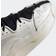 adidas Y-3 Hokori II M - Core White/Black/Chalk White