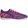 Adidas Junior Nemeziz .4 Indoor - Energy Ink/Signal Pink/Signal Green