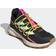 Adidas Terrex Voyager 21 Travel W - Core Black/Chalk White/Screaming Pink