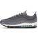 NIKE Air Max 97 EOI M - Light Graphite/Black/Persian Violet/Obsidian