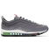 NIKE Air Max 97 EOI M - Light Graphite/Black/Persian Violet/Obsidian