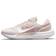 Nike Air Zoom Vomero 15 Female - Pink/White