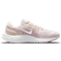 Nike Air Zoom Vomero 15 Female - Pink/White