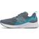 New Balance Fresh Foam Tempo M - Grey with Virtual Sky