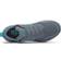New Balance Fresh Foam Tempo M - Grey with Virtual Sky