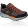 Skechers Equalizer 4.0 Trail M - Brown/Black