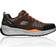 Skechers Equalizer 4.0 Trail M - Brown/Black