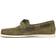 Sebago Bootschoenen - Vert