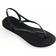 Havaianas Sandalias Sunny II - Negro