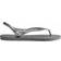 Havaianas Sunny II -