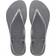 Havaianas Sandalias Sunny II - Negro