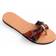 Havaianas You Saint Tropez - Peach