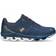 On Cloudace Zapatilla Neutral Hombres - Azul