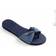 Havaianas You St Tropez Shine - Navy Blue