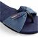 Havaianas You St Tropez Shine - Navy Blue