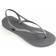 Havaianas Sunny II Gris