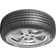 Nokian Wetproof SUV 215/65 R16 98V