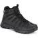 Aku Selvatica Tactical Mid Gore-Tex Bota Trekking Hombre - Negro