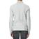 HUGO BOSS Pado Embroidery Logo Polo Shirt - Light Grey