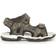 Gulliver Kids Sandal Camo - Khaki