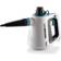 Ariete Vapori Jet Stea Cleaner