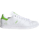 Adidas Stan Smith - Cloud White/Pantone/Cloud White