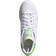 Adidas Stan Smith 'Kermit The Frog' - White Men's