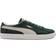 Puma Suede Vintage - Pine/White