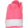 Skechers Bobs Sport Squad Glowrider W - Neon Pink