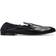 Dolce & Gabbana Ariosto - Black