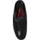 Dolce & Gabbana Ariosto - Black