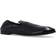 Dolce & Gabbana Ariosto - Black