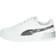 Puma Carina Untamed W - White/Silver