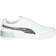 Puma Carina Untamed W - White/Silver