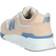 New Balance 997H W - Rose Water with Stellar Blue