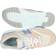 New Balance Water Sneakers - Rose Water