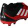 Adidas Copa Gloro 20.2 FG M - Active Red/Footwear White/Core Black