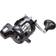 Shimano Tekota A 600 HG LC