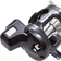 Shimano Tekota A 600 HG LC