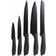 Excellent Houseware 426803 Messer-Set