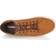 Timberland Adventure 2.0 Cupsole Modern Oxford M - Brown