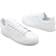 adidas Stan Smith M - Cloud White/Cloud White/Core Black