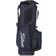 Titleist Hybrid 14 StaDry Bolsa De Golf Con Patas