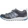 Merrell Wildwood Aerosport M - Rock