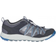 Merrell Wildwood Aerosport M - Rock